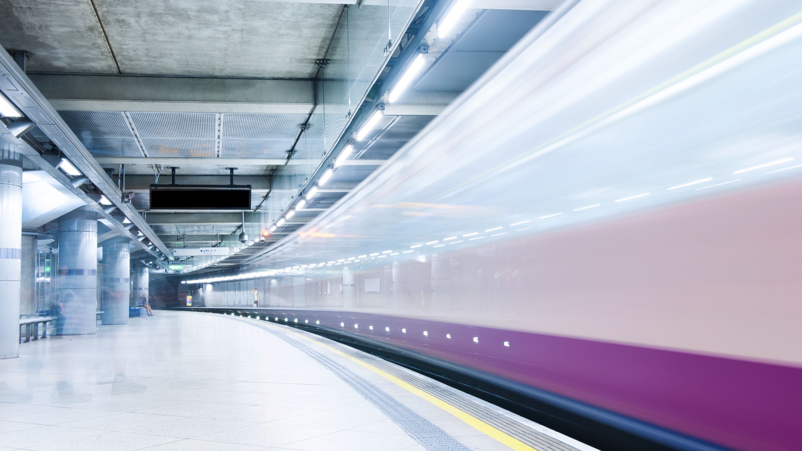 metro-train-station
