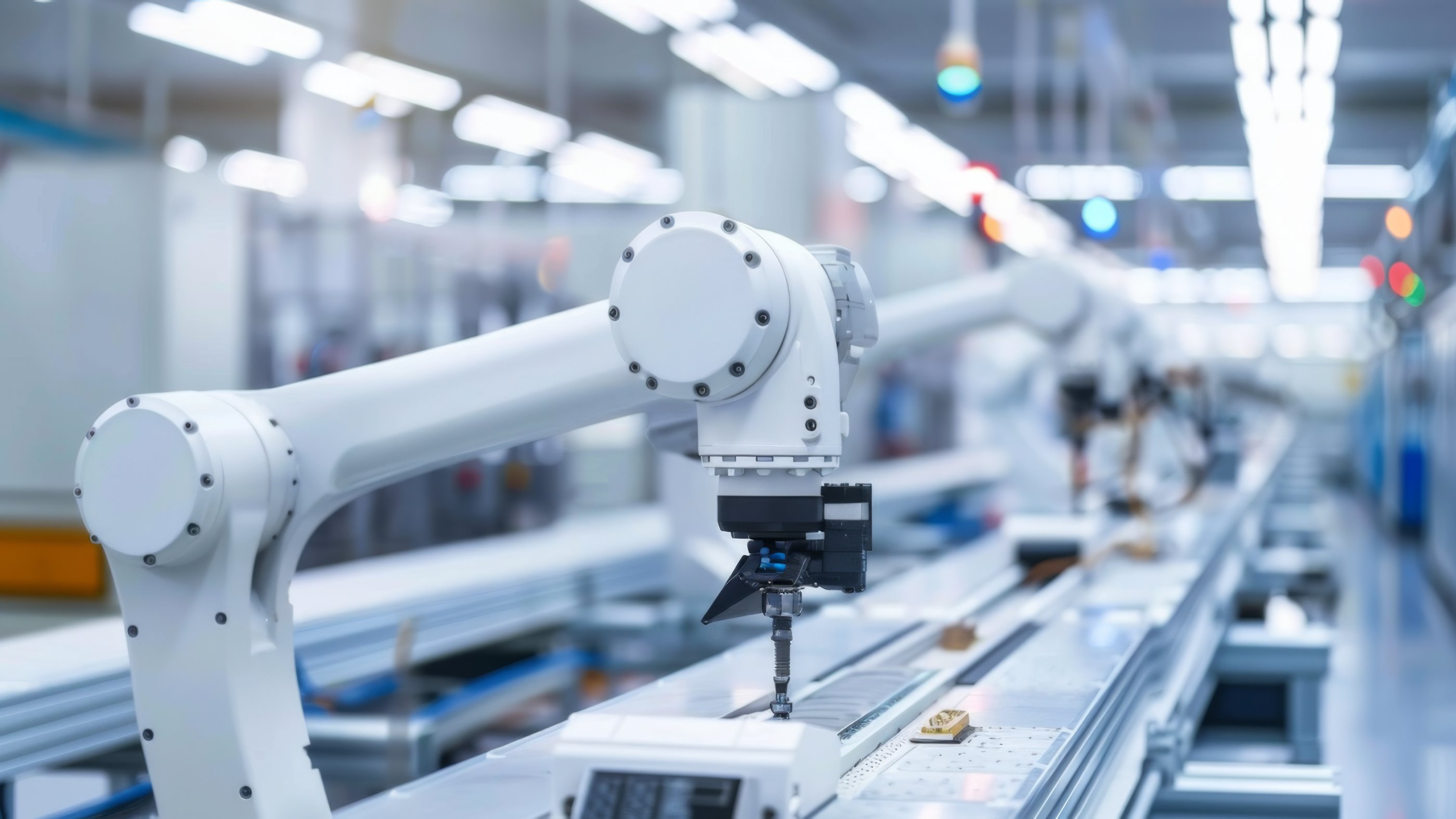 robot-made-by-company-that-is-made-by-company-called-robot